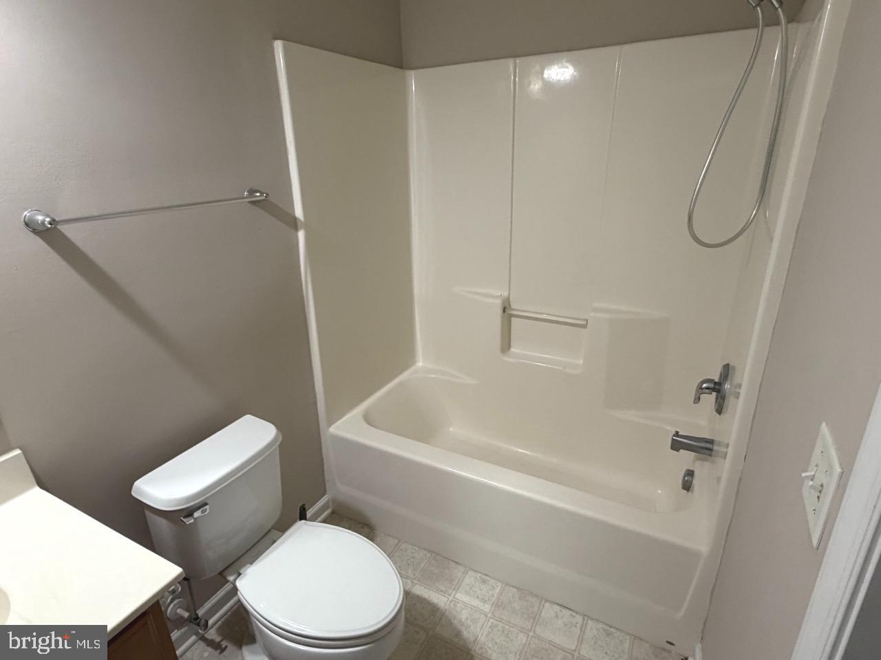 DESU2098888-804253055650-2025-10-17-23-43-05 1123 Magnolia Dr | Seaford, DE Real Estate For Sale | MLS# Desu2098888 - Jack Lingo REALTOR DESU2098888-804253055650-2025-10-17-23-43-05 1123 Magnolia Dr | Seaford, DE Real Estate For Sale | MLS# Desu2098888 - Jack Lingo REALTOR