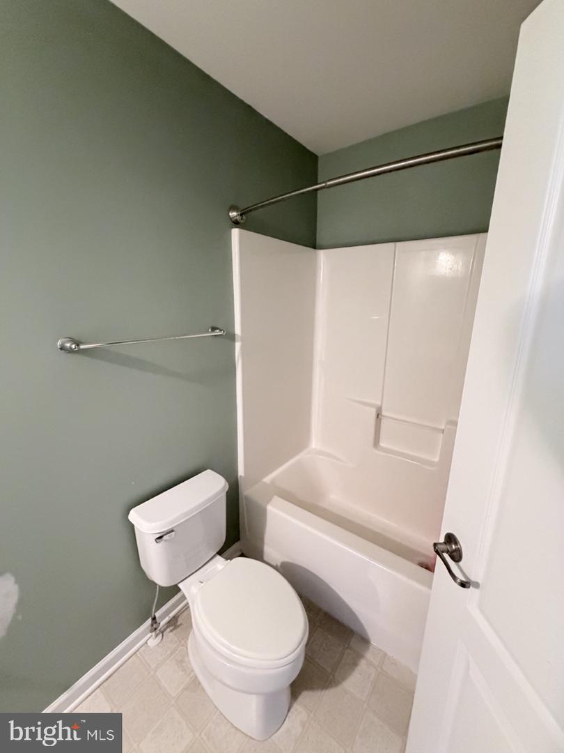 DESU2098888-804253056096-2025-10-17-23-43-05 1123 Magnolia Dr | Seaford, DE Real Estate For Sale | MLS# Desu2098888 - Jack Lingo REALTOR DESU2098888-804253056096-2025-10-17-23-43-05 1123 Magnolia Dr | Seaford, DE Real Estate For Sale | MLS# Desu2098888 - Jack Lingo REALTOR