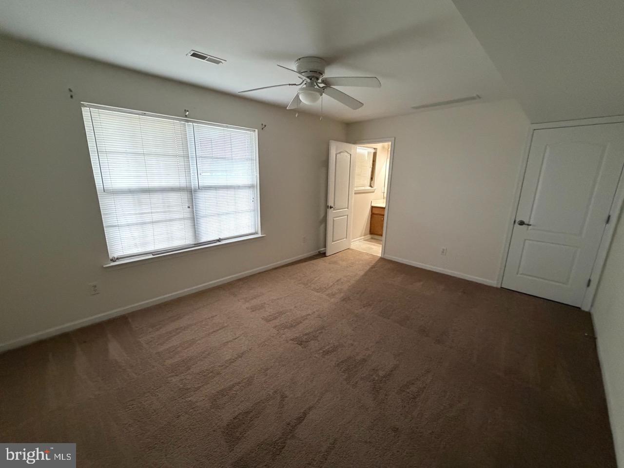 DESU2098888-804253061926-2025-10-17-23-43-04 1123 Magnolia Dr | Seaford, DE Real Estate For Sale | MLS# Desu2098888 - Jack Lingo REALTOR DESU2098888-804253061926-2025-10-17-23-43-04 1123 Magnolia Dr | Seaford, DE Real Estate For Sale | MLS# Desu2098888 - Jack Lingo REALTOR