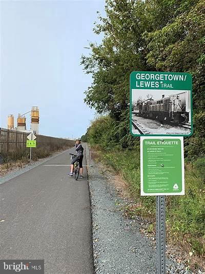 DESU2098896-804249157114-2025-10-28-13-39-05 Lot 3 N Mulberry St | Lewes, DE Real Estate For Sale | MLS# Desu2098896 - Jack Lingo REALTOR DESU2098896-804249157114-2025-10-28-13-39-05 Lot 3 N Mulberry St | Lewes, DE Real Estate For Sale | MLS# Desu2098896 - Jack Lingo REALTOR