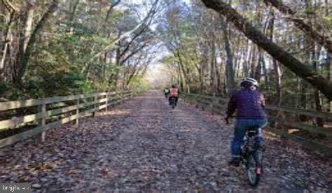 DESU2098896-804249157130-2025-10-28-13-39-05 Lot 3 N Mulberry St | Lewes, DE Real Estate For Sale | MLS# Desu2098896 - Jack Lingo REALTOR DESU2098896-804249157130-2025-10-28-13-39-05 Lot 3 N Mulberry St | Lewes, DE Real Estate For Sale | MLS# Desu2098896 - Jack Lingo REALTOR