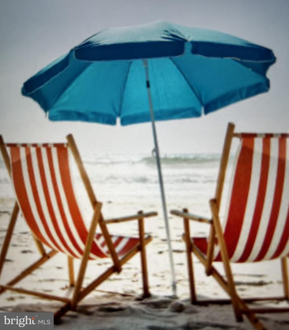 DESU2098896-804249157182-2025-10-28-13-39-05 Lot 3 N Mulberry St | Lewes, DE Real Estate For Sale | MLS# Desu2098896 - Jack Lingo REALTOR DESU2098896-804249157182-2025-10-28-13-39-05 Lot 3 N Mulberry St | Lewes, DE Real Estate For Sale | MLS# Desu2098896 - Jack Lingo REALTOR