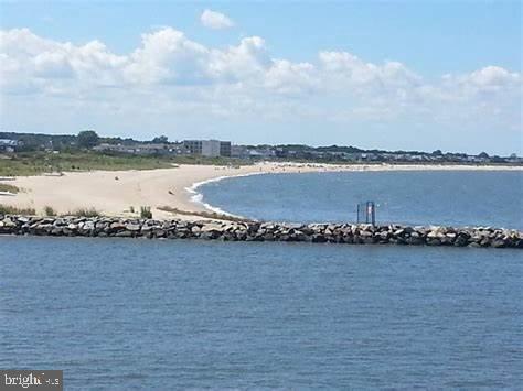 DESU2098896-804249157196-2025-10-28-13-39-05 Lot 3 N Mulberry St | Lewes, DE Real Estate For Sale | MLS# Desu2098896 - Jack Lingo REALTOR DESU2098896-804249157196-2025-10-28-13-39-05 Lot 3 N Mulberry St | Lewes, DE Real Estate For Sale | MLS# Desu2098896 - Jack Lingo REALTOR