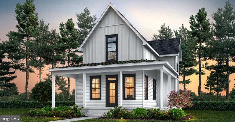 DESU2098896-804268963602-2025-10-28-13-39-05 Lot 3 N Mulberry St | Lewes, DE Real Estate For Sale | MLS# Desu2098896 - Jack Lingo REALTOR DESU2098896-804268963602-2025-10-28-13-39-05 Lot 3 N Mulberry St | Lewes, DE Real Estate For Sale | MLS# Desu2098896 - Jack Lingo REALTOR