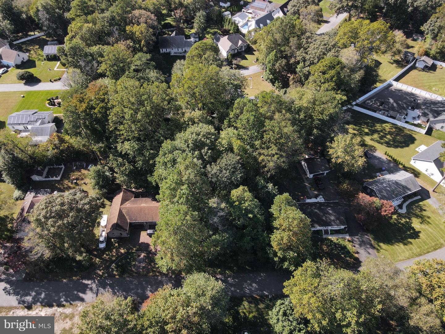 DESU2098898-804250273082-2025-10-23-12-29-06 106 Comanche Cir | Millsboro, DE Real Estate For Sale | MLS# Desu2098898 - Jack Lingo REALTOR DESU2098898-804250273082-2025-10-23-12-29-06 106 Comanche Cir | Millsboro, DE Real Estate For Sale | MLS# Desu2098898 - Jack Lingo REALTOR