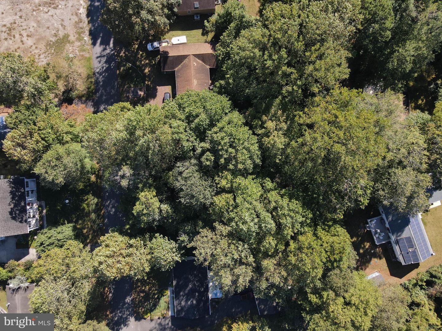 DESU2098898-804250273256-2025-10-23-12-29-06 106 Comanche Cir | Millsboro, DE Real Estate For Sale | MLS# Desu2098898 - Jack Lingo REALTOR DESU2098898-804250273256-2025-10-23-12-29-06 106 Comanche Cir | Millsboro, DE Real Estate For Sale | MLS# Desu2098898 - Jack Lingo REALTOR