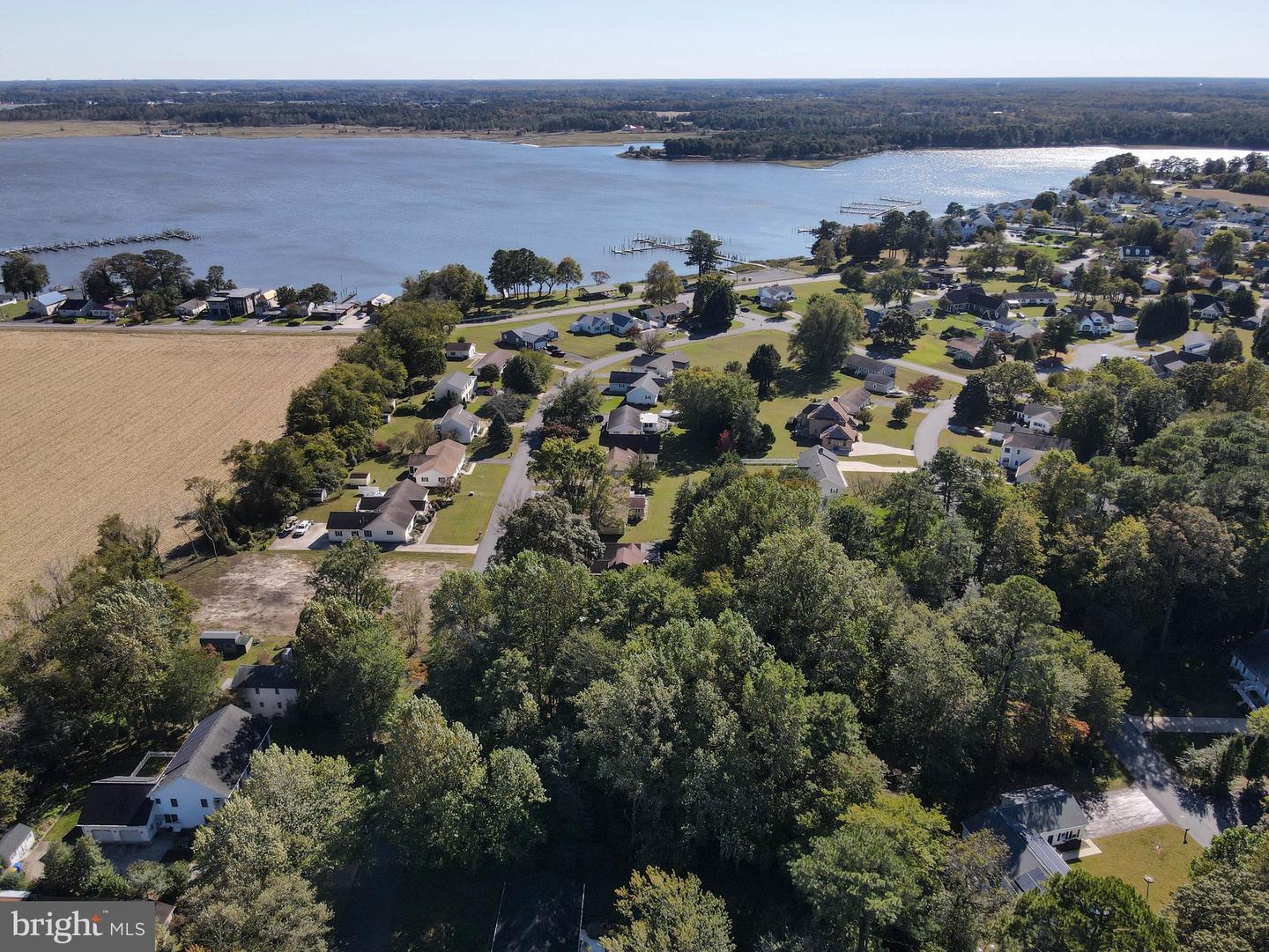 DESU2098898-804250273300-2025-10-23-12-29-06 106 Comanche Cir | Millsboro, DE Real Estate For Sale | MLS# Desu2098898 - Jack Lingo REALTOR DESU2098898-804250273300-2025-10-23-12-29-06 106 Comanche Cir | Millsboro, DE Real Estate For Sale | MLS# Desu2098898 - Jack Lingo REALTOR