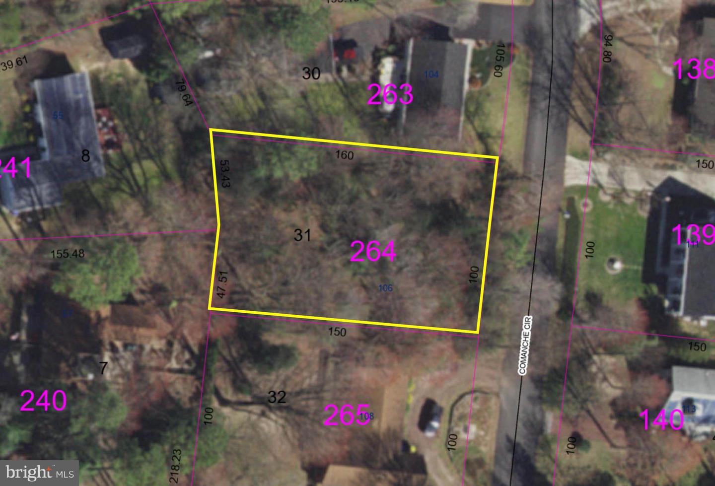 DESU2098898-804250273500-2025-10-23-12-29-06 106 Comanche Cir | Millsboro, DE Real Estate For Sale | MLS# Desu2098898 - Jack Lingo REALTOR DESU2098898-804250273500-2025-10-23-12-29-06 106 Comanche Cir | Millsboro, DE Real Estate For Sale | MLS# Desu2098898 - Jack Lingo REALTOR