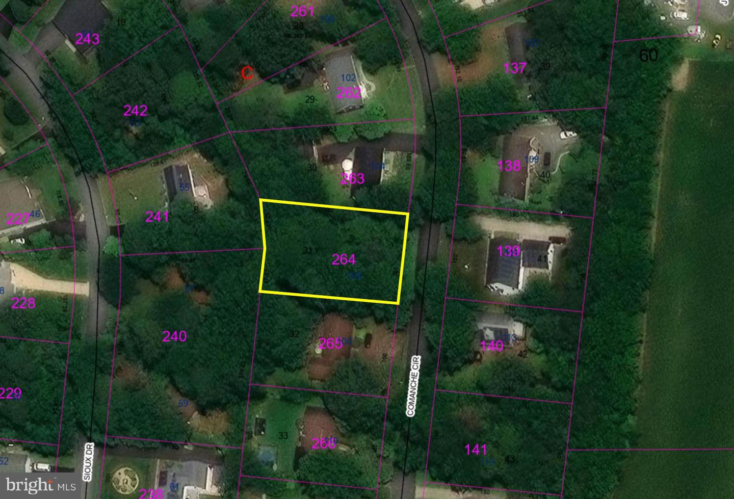 DESU2098898-804250273534-2025-10-23-12-29-06 106 Comanche Cir | Millsboro, DE Real Estate For Sale | MLS# Desu2098898 - Jack Lingo REALTOR DESU2098898-804250273534-2025-10-23-12-29-06 106 Comanche Cir | Millsboro, DE Real Estate For Sale | MLS# Desu2098898 - Jack Lingo REALTOR