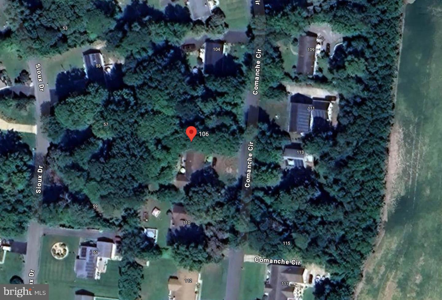 DESU2098898-804250273564-2025-10-23-12-29-06 106 Comanche Cir | Millsboro, DE Real Estate For Sale | MLS# Desu2098898 - Jack Lingo REALTOR DESU2098898-804250273564-2025-10-23-12-29-06 106 Comanche Cir | Millsboro, DE Real Estate For Sale | MLS# Desu2098898 - Jack Lingo REALTOR