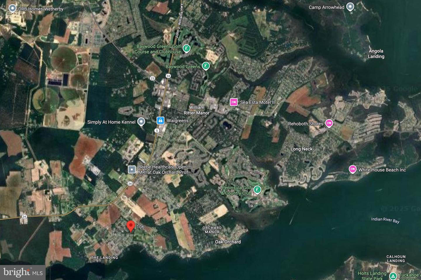 DESU2098898-804250273614-2025-10-23-12-29-06 106 Comanche Cir | Millsboro, DE Real Estate For Sale | MLS# Desu2098898 - Jack Lingo REALTOR DESU2098898-804250273614-2025-10-23-12-29-06 106 Comanche Cir | Millsboro, DE Real Estate For Sale | MLS# Desu2098898 - Jack Lingo REALTOR