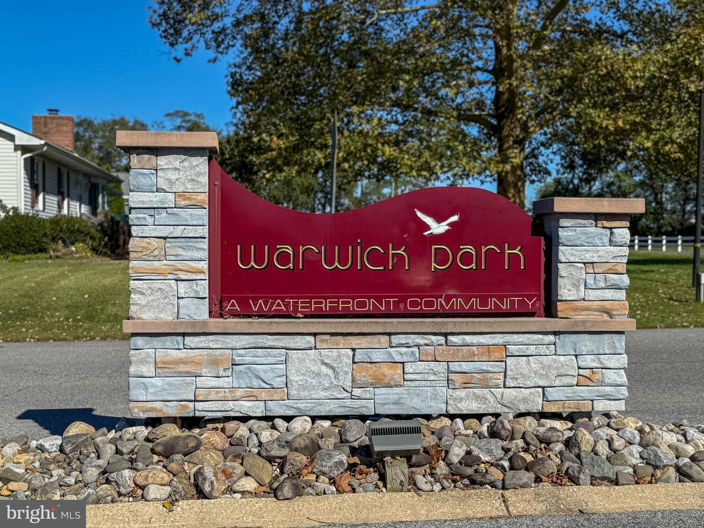 DESU2098898-804250274016-2025-10-23-12-29-06 106 Comanche Cir | Millsboro, DE Real Estate For Sale | MLS# Desu2098898 - Jack Lingo REALTOR DESU2098898-804250274016-2025-10-23-12-29-06 106 Comanche Cir | Millsboro, DE Real Estate For Sale | MLS# Desu2098898 - Jack Lingo REALTOR