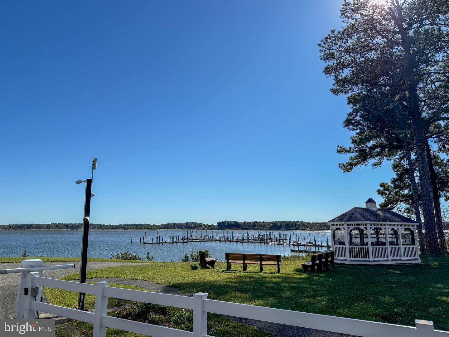 DESU2098898-804250274076-2025-10-23-12-29-06 106 Comanche Cir | Millsboro, DE Real Estate For Sale | MLS# Desu2098898 - Jack Lingo REALTOR DESU2098898-804250274076-2025-10-23-12-29-06 106 Comanche Cir | Millsboro, DE Real Estate For Sale | MLS# Desu2098898 - Jack Lingo REALTOR