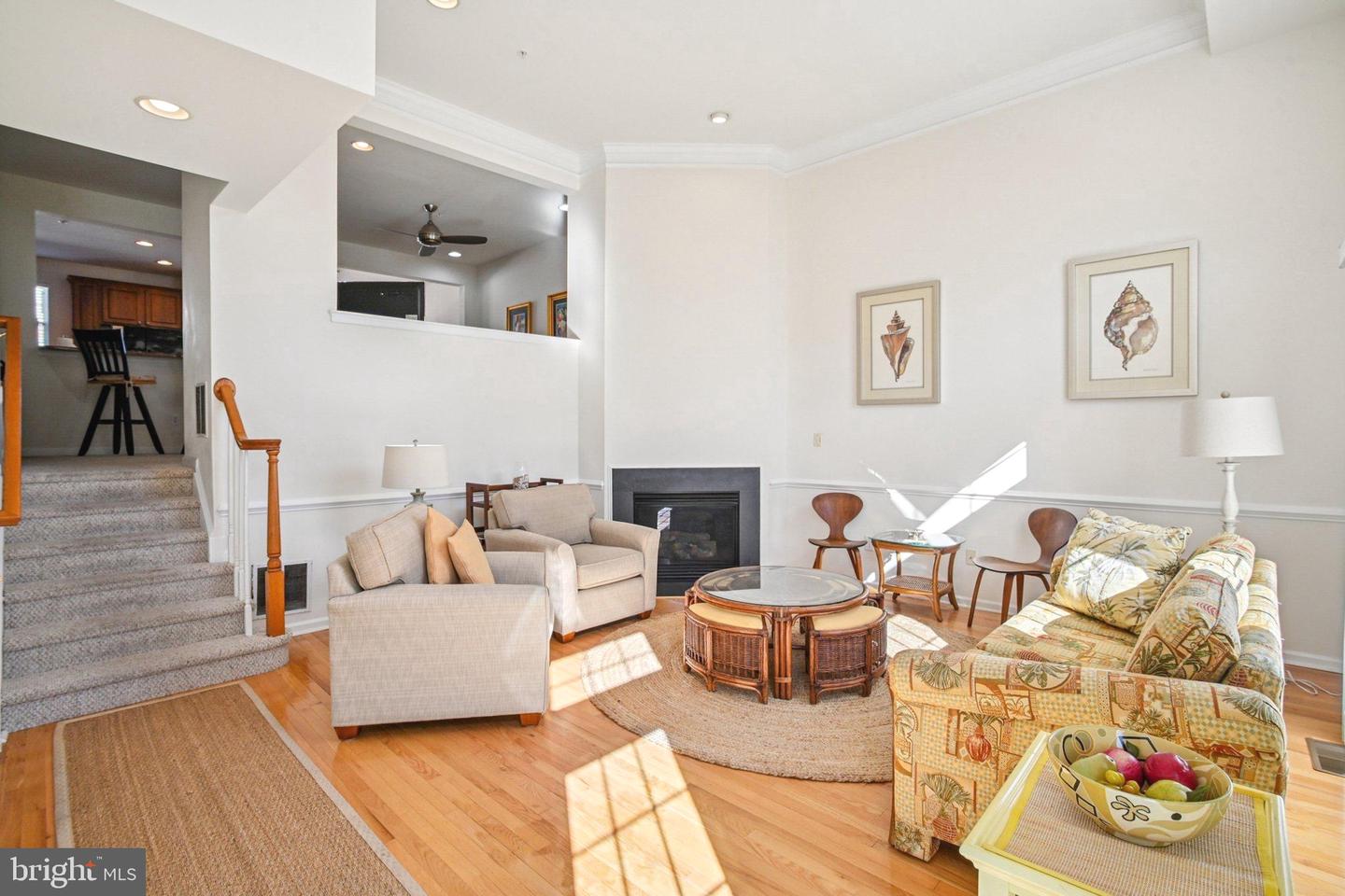 DESU2098902-804251790582-2025-10-22-00-08-59 38341 N Mill Ln #89 | Ocean View, DE Real Estate For Sale | MLS# Desu2098902  - Jack Lingo REALTOR DESU2098902-804251790582-2025-10-22-00-08-59 38341 N Mill Ln #89 | Ocean View, DE Real Estate For Sale | MLS# Desu2098902  - Jack Lingo REALTOR