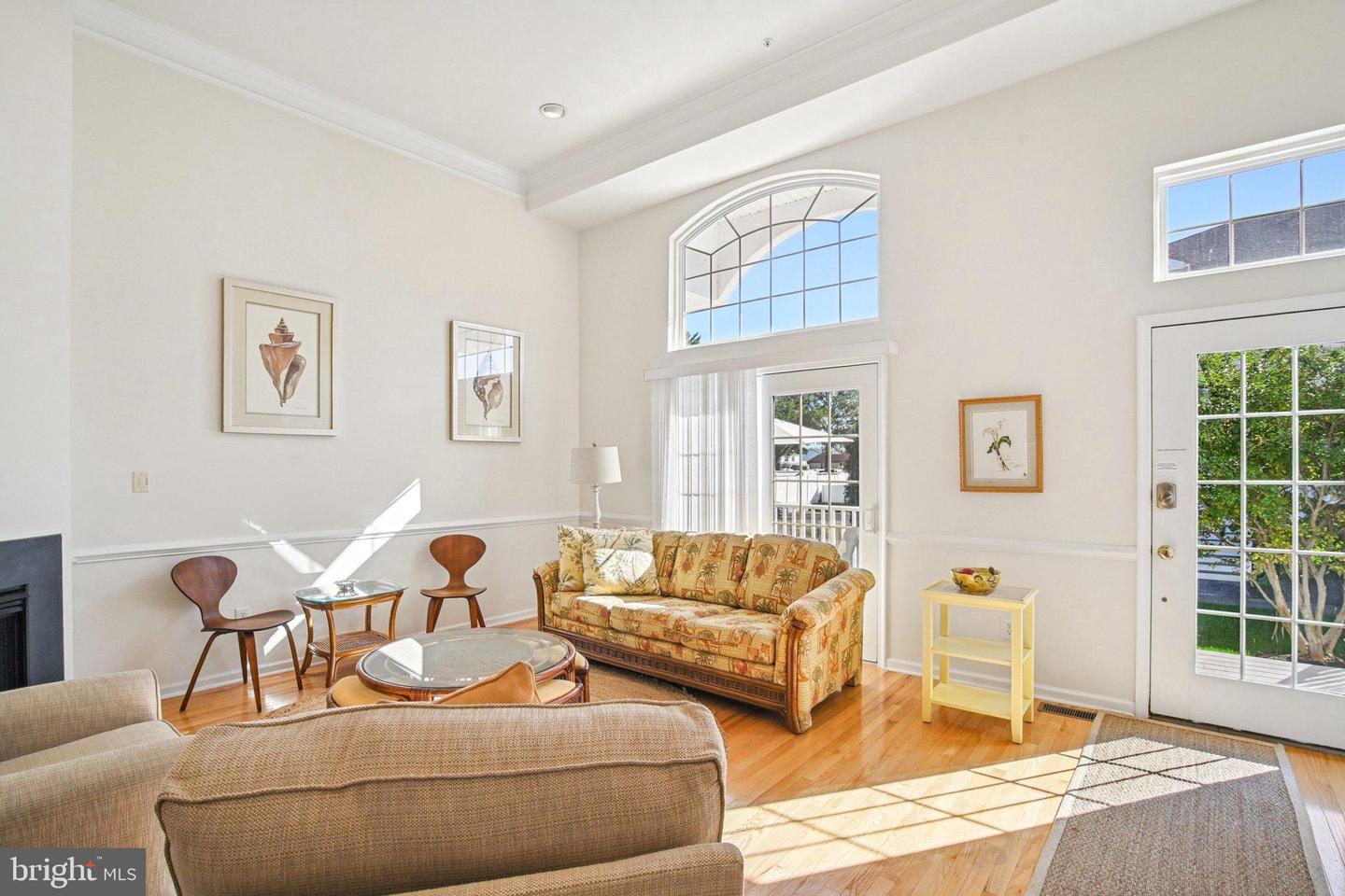 DESU2098902-804251790652-2025-10-22-00-08-59 38341 N Mill Ln #89 | Ocean View, DE Real Estate For Sale | MLS# Desu2098902  - Jack Lingo REALTOR DESU2098902-804251790652-2025-10-22-00-08-59 38341 N Mill Ln #89 | Ocean View, DE Real Estate For Sale | MLS# Desu2098902  - Jack Lingo REALTOR