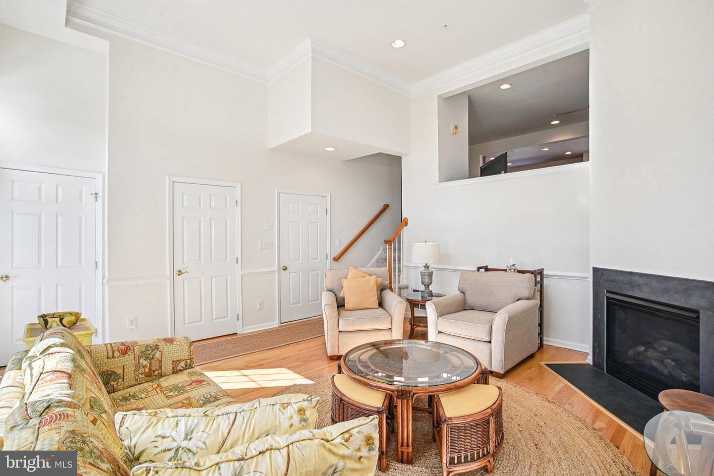 DESU2098902-804251790680-2025-10-22-00-08-59 38341 N Mill Ln #89 | Ocean View, DE Real Estate For Sale | MLS# Desu2098902  - Jack Lingo REALTOR DESU2098902-804251790680-2025-10-22-00-08-59 38341 N Mill Ln #89 | Ocean View, DE Real Estate For Sale | MLS# Desu2098902  - Jack Lingo REALTOR