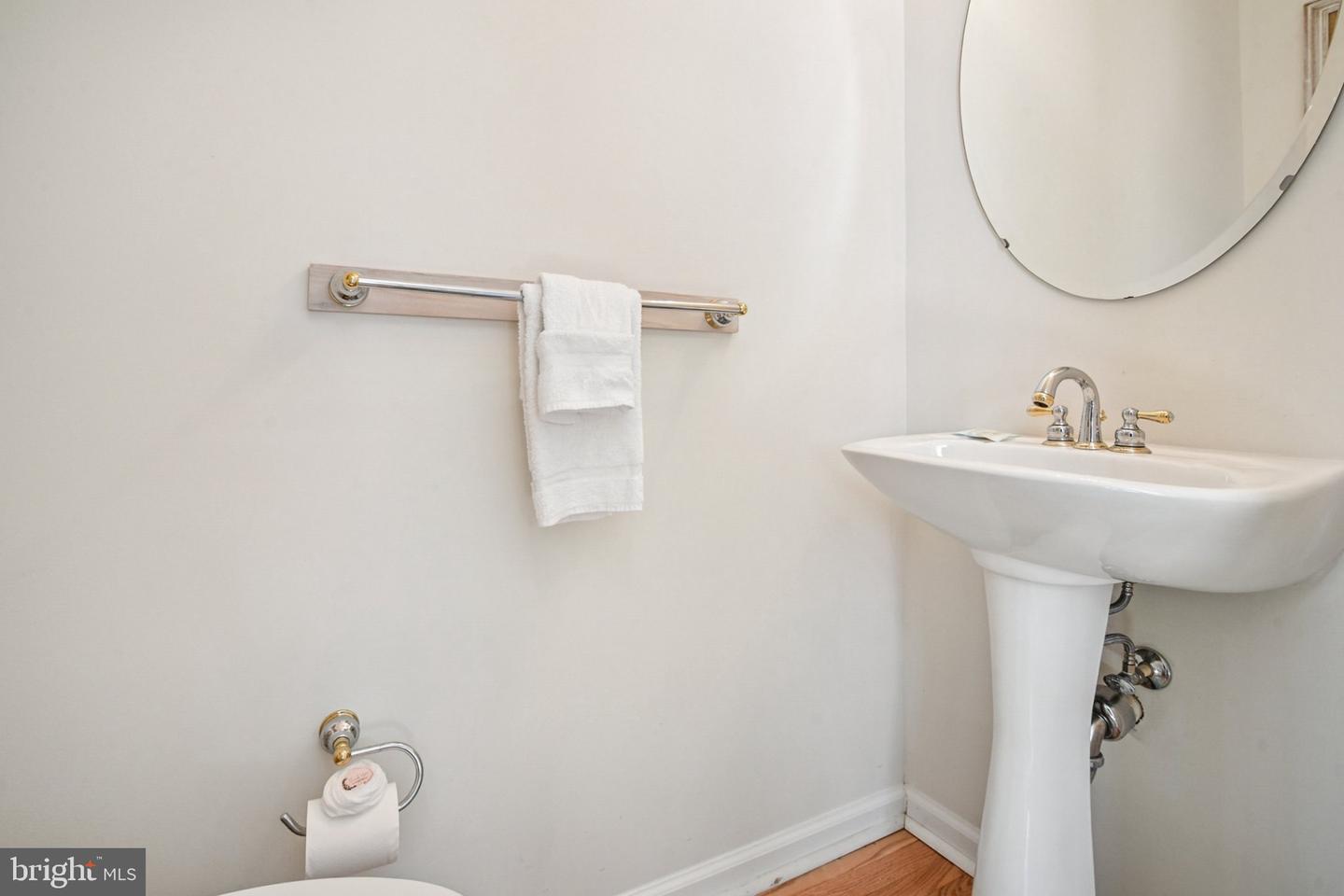 DESU2098902-804251790788-2025-10-22-00-08-59 38341 N Mill Ln #89 | Ocean View, DE Real Estate For Sale | MLS# Desu2098902  - Jack Lingo REALTOR DESU2098902-804251790788-2025-10-22-00-08-59 38341 N Mill Ln #89 | Ocean View, DE Real Estate For Sale | MLS# Desu2098902  - Jack Lingo REALTOR