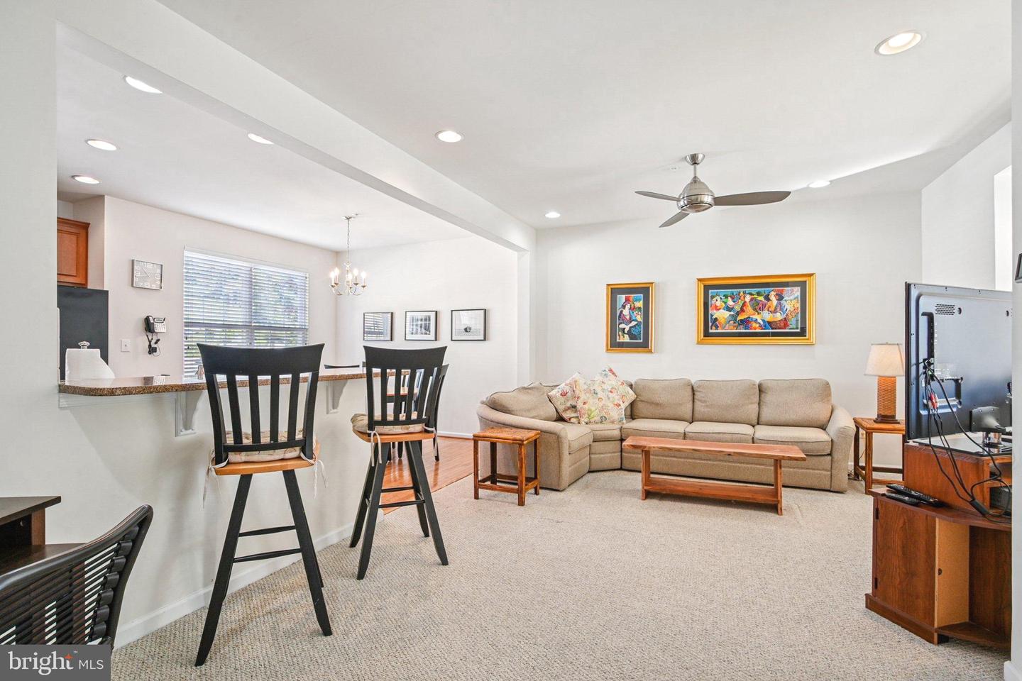 DESU2098902-804251790822-2025-10-22-00-08-59 38341 N Mill Ln #89 | Ocean View, DE Real Estate For Sale | MLS# Desu2098902  - Jack Lingo REALTOR DESU2098902-804251790822-2025-10-22-00-08-59 38341 N Mill Ln #89 | Ocean View, DE Real Estate For Sale | MLS# Desu2098902  - Jack Lingo REALTOR