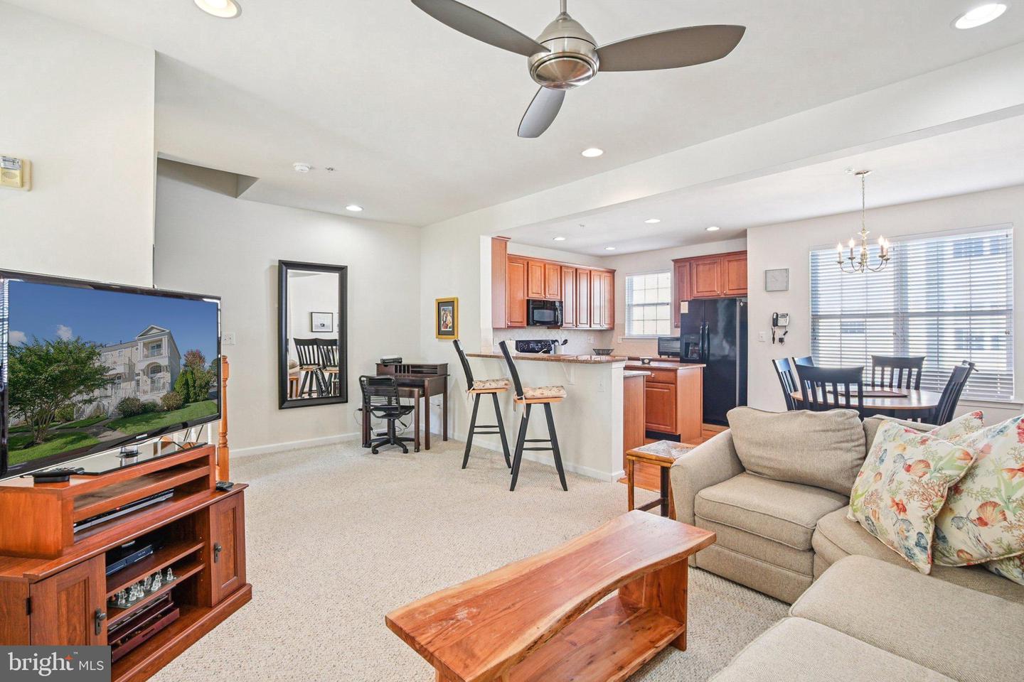 DESU2098902-804251790934-2025-10-22-00-08-59 38341 N Mill Ln #89 | Ocean View, DE Real Estate For Sale | MLS# Desu2098902  - Jack Lingo REALTOR DESU2098902-804251790934-2025-10-22-00-08-59 38341 N Mill Ln #89 | Ocean View, DE Real Estate For Sale | MLS# Desu2098902  - Jack Lingo REALTOR