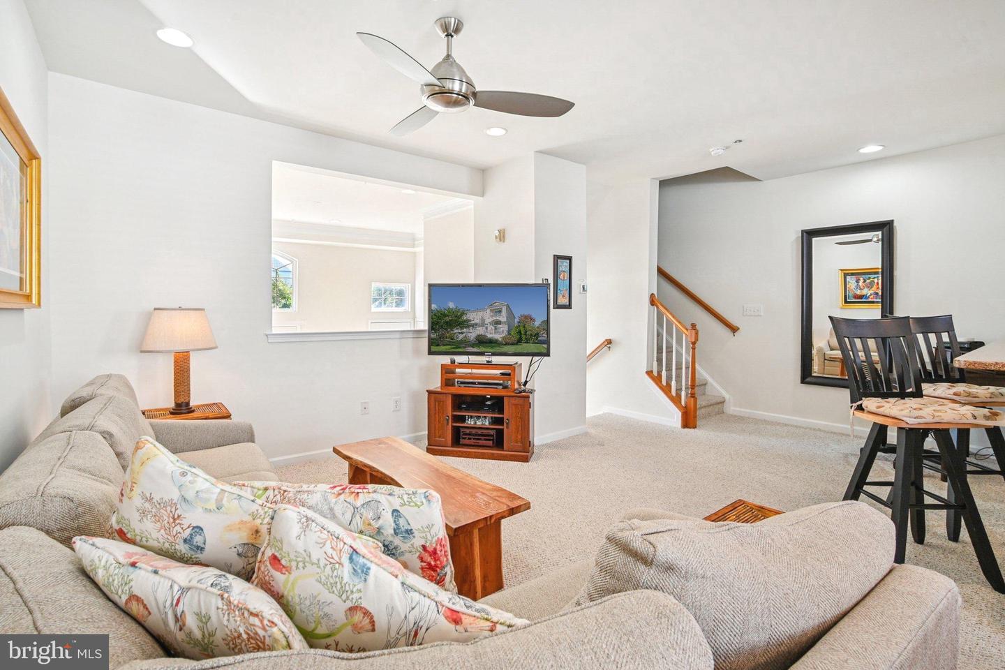DESU2098902-804251791038-2025-10-22-00-08-59 38341 N Mill Ln #89 | Ocean View, DE Real Estate For Sale | MLS# Desu2098902  - Jack Lingo REALTOR DESU2098902-804251791038-2025-10-22-00-08-59 38341 N Mill Ln #89 | Ocean View, DE Real Estate For Sale | MLS# Desu2098902  - Jack Lingo REALTOR