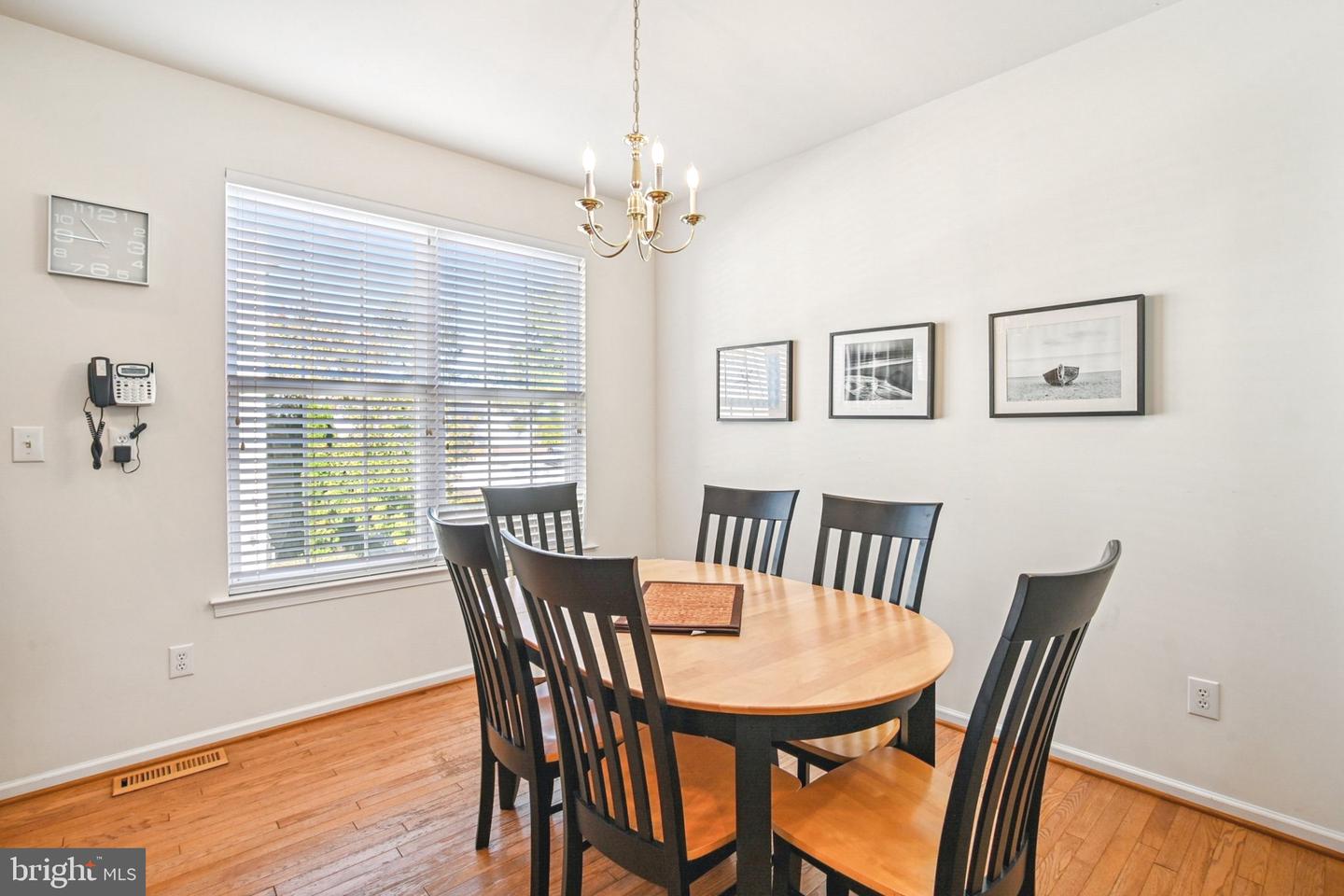 DESU2098902-804251791086-2025-10-22-00-08-59 38341 N Mill Ln #89 | Ocean View, DE Real Estate For Sale | MLS# Desu2098902  - Jack Lingo REALTOR DESU2098902-804251791086-2025-10-22-00-08-59 38341 N Mill Ln #89 | Ocean View, DE Real Estate For Sale | MLS# Desu2098902  - Jack Lingo REALTOR