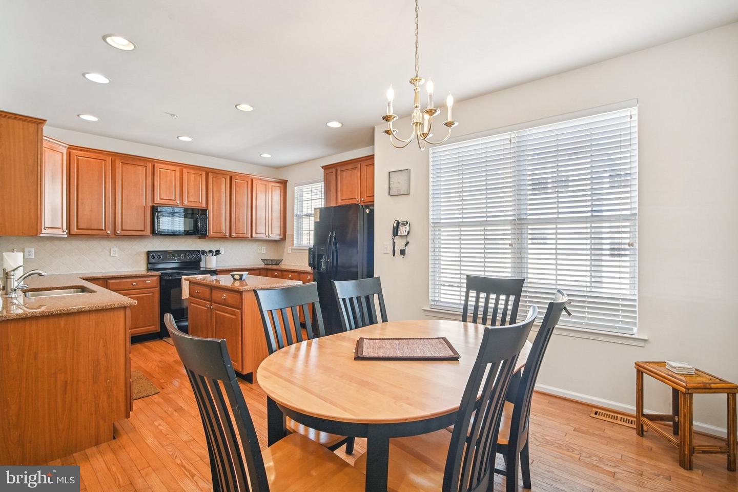DESU2098902-804251791184-2025-10-22-00-08-59 38341 N Mill Ln #89 | Ocean View, DE Real Estate For Sale | MLS# Desu2098902  - Jack Lingo REALTOR DESU2098902-804251791184-2025-10-22-00-08-59 38341 N Mill Ln #89 | Ocean View, DE Real Estate For Sale | MLS# Desu2098902  - Jack Lingo REALTOR