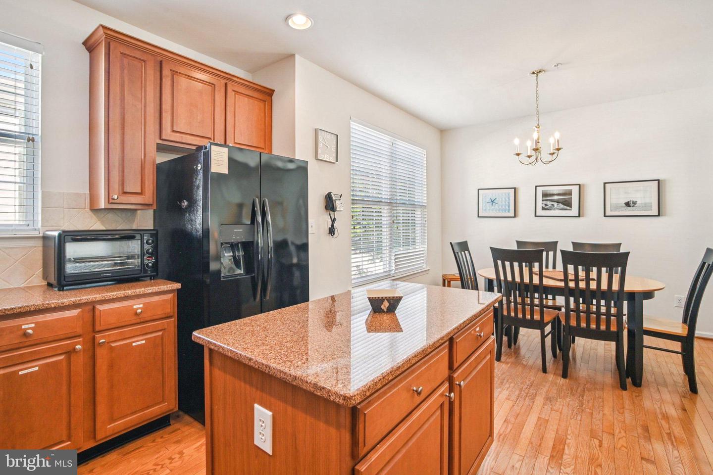 DESU2098902-804251791566-2025-10-22-00-08-59 38341 N Mill Ln #89 | Ocean View, DE Real Estate For Sale | MLS# Desu2098902  - Jack Lingo REALTOR DESU2098902-804251791566-2025-10-22-00-08-59 38341 N Mill Ln #89 | Ocean View, DE Real Estate For Sale | MLS# Desu2098902  - Jack Lingo REALTOR