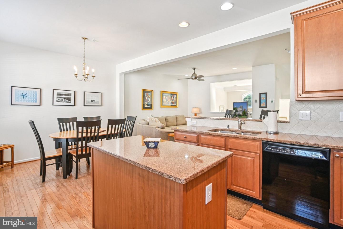 DESU2098902-804251791636-2025-10-22-00-08-59 38341 N Mill Ln #89 | Ocean View, DE Real Estate For Sale | MLS# Desu2098902  - Jack Lingo REALTOR DESU2098902-804251791636-2025-10-22-00-08-59 38341 N Mill Ln #89 | Ocean View, DE Real Estate For Sale | MLS# Desu2098902  - Jack Lingo REALTOR