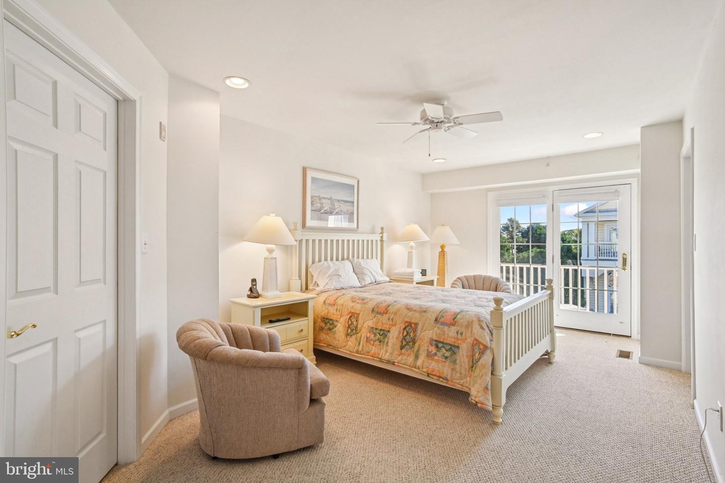 DESU2098902-804251791782-2025-10-22-00-08-59 38341 N Mill Ln #89 | Ocean View, DE Real Estate For Sale | MLS# Desu2098902  - Jack Lingo REALTOR DESU2098902-804251791782-2025-10-22-00-08-59 38341 N Mill Ln #89 | Ocean View, DE Real Estate For Sale | MLS# Desu2098902  - Jack Lingo REALTOR
