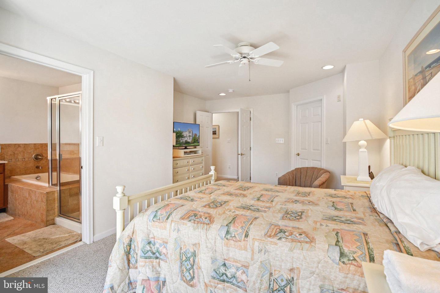 DESU2098902-804251792260-2025-10-22-00-08-59 38341 N Mill Ln #89 | Ocean View, DE Real Estate For Sale | MLS# Desu2098902  - Jack Lingo REALTOR DESU2098902-804251792260-2025-10-22-00-08-59 38341 N Mill Ln #89 | Ocean View, DE Real Estate For Sale | MLS# Desu2098902  - Jack Lingo REALTOR