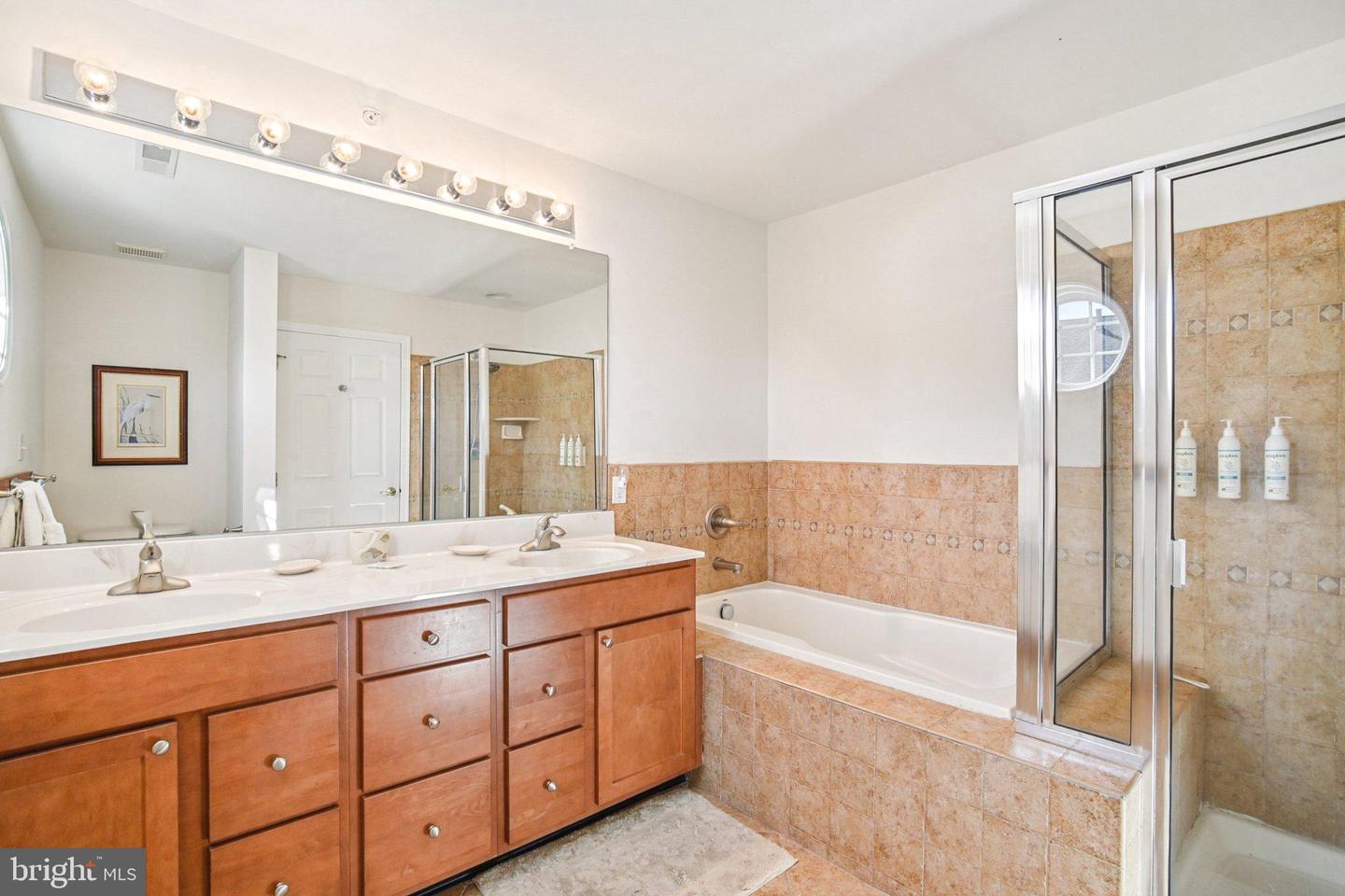 DESU2098902-804251792360-2025-10-22-00-08-59 38341 N Mill Ln #89 | Ocean View, DE Real Estate For Sale | MLS# Desu2098902  - Jack Lingo REALTOR DESU2098902-804251792360-2025-10-22-00-08-59 38341 N Mill Ln #89 | Ocean View, DE Real Estate For Sale | MLS# Desu2098902  - Jack Lingo REALTOR