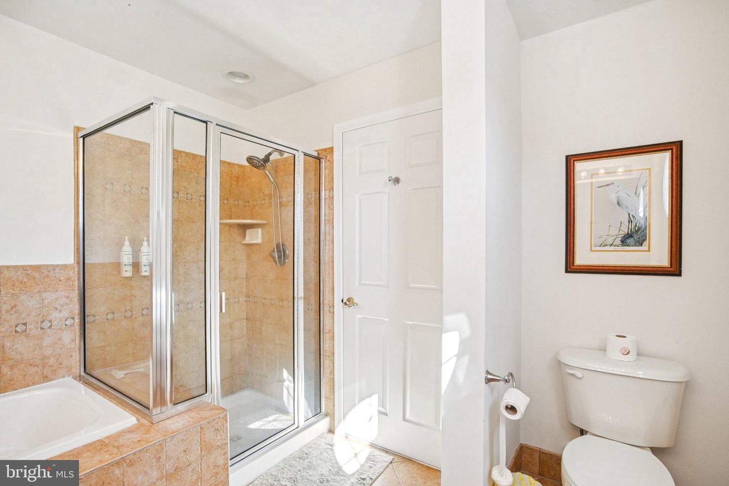 DESU2098902-804251792448-2025-10-22-00-08-59 38341 N Mill Ln #89 | Ocean View, DE Real Estate For Sale | MLS# Desu2098902  - Jack Lingo REALTOR DESU2098902-804251792448-2025-10-22-00-08-59 38341 N Mill Ln #89 | Ocean View, DE Real Estate For Sale | MLS# Desu2098902  - Jack Lingo REALTOR
