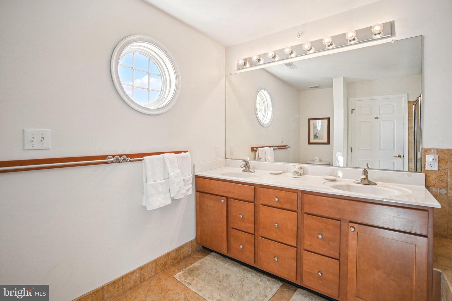 DESU2098902-804251792540-2025-10-22-00-08-59 38341 N Mill Ln #89 | Ocean View, DE Real Estate For Sale | MLS# Desu2098902  - Jack Lingo REALTOR DESU2098902-804251792540-2025-10-22-00-08-59 38341 N Mill Ln #89 | Ocean View, DE Real Estate For Sale | MLS# Desu2098902  - Jack Lingo REALTOR