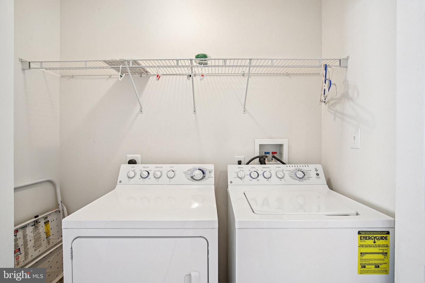 DESU2098902-804251792610-2025-10-22-00-08-59 38341 N Mill Ln #89 | Ocean View, DE Real Estate For Sale | MLS# Desu2098902  - Jack Lingo REALTOR DESU2098902-804251792610-2025-10-22-00-08-59 38341 N Mill Ln #89 | Ocean View, DE Real Estate For Sale | MLS# Desu2098902  - Jack Lingo REALTOR