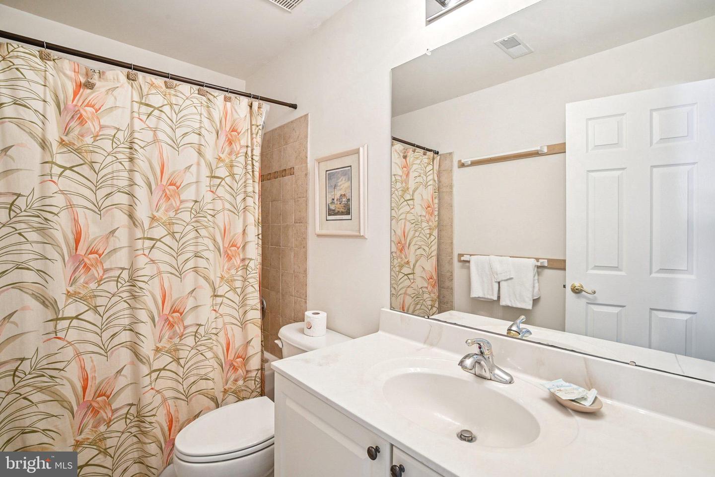 DESU2098902-804251792696-2025-10-22-00-08-59 38341 N Mill Ln #89 | Ocean View, DE Real Estate For Sale | MLS# Desu2098902  - Jack Lingo REALTOR DESU2098902-804251792696-2025-10-22-00-08-59 38341 N Mill Ln #89 | Ocean View, DE Real Estate For Sale | MLS# Desu2098902  - Jack Lingo REALTOR