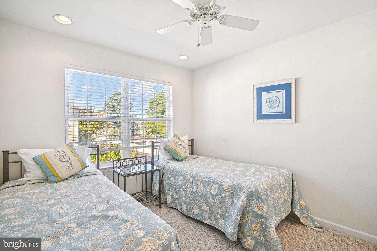 DESU2098902-804251792762-2025-10-22-00-08-59 38341 N Mill Ln #89 | Ocean View, DE Real Estate For Sale | MLS# Desu2098902  - Jack Lingo REALTOR DESU2098902-804251792762-2025-10-22-00-08-59 38341 N Mill Ln #89 | Ocean View, DE Real Estate For Sale | MLS# Desu2098902  - Jack Lingo REALTOR