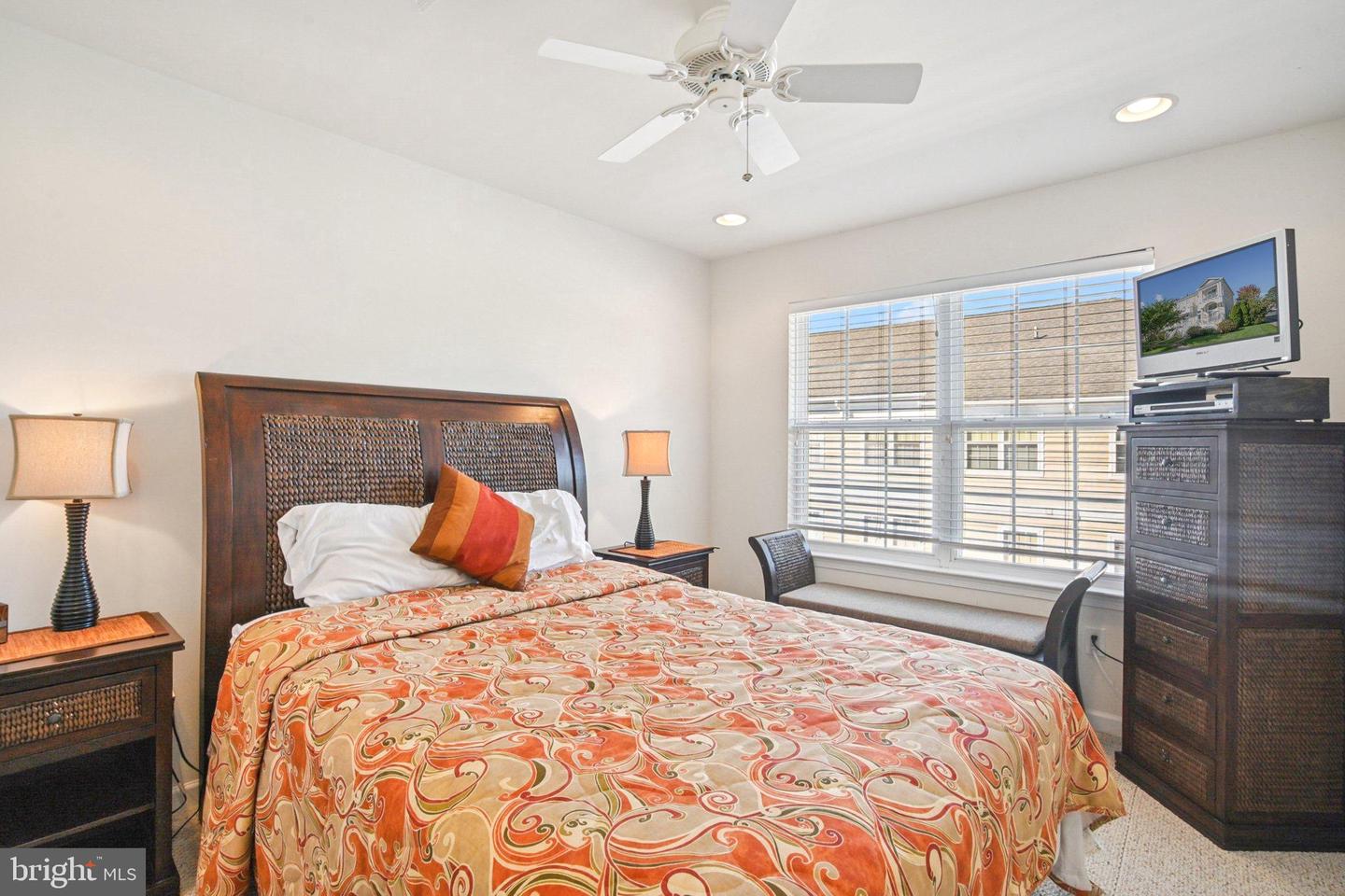 DESU2098902-804251792830-2025-10-22-00-08-59 38341 N Mill Ln #89 | Ocean View, DE Real Estate For Sale | MLS# Desu2098902  - Jack Lingo REALTOR DESU2098902-804251792830-2025-10-22-00-08-59 38341 N Mill Ln #89 | Ocean View, DE Real Estate For Sale | MLS# Desu2098902  - Jack Lingo REALTOR