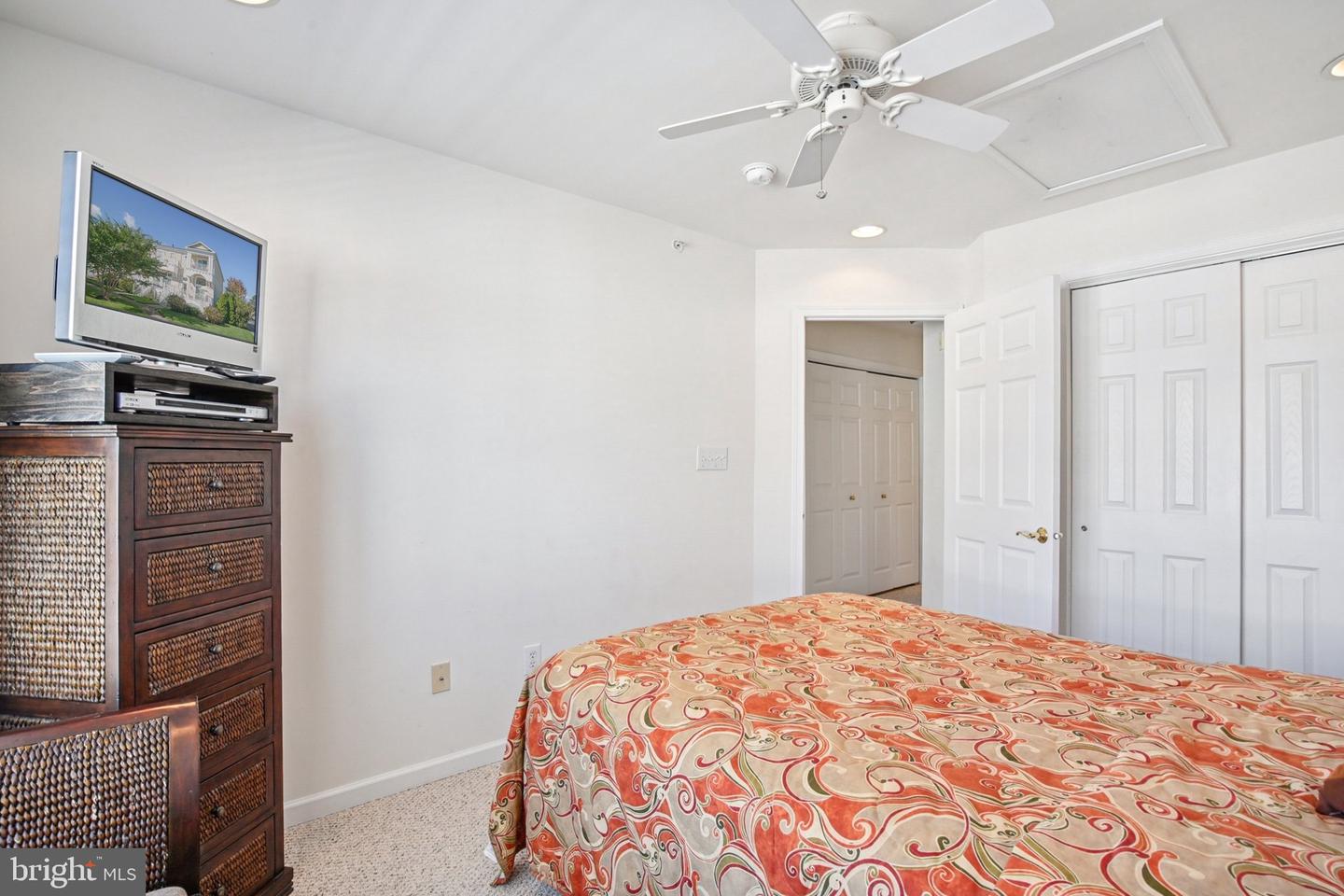 DESU2098902-804251792874-2025-10-22-00-08-59 38341 N Mill Ln #89 | Ocean View, DE Real Estate For Sale | MLS# Desu2098902  - Jack Lingo REALTOR DESU2098902-804251792874-2025-10-22-00-08-59 38341 N Mill Ln #89 | Ocean View, DE Real Estate For Sale | MLS# Desu2098902  - Jack Lingo REALTOR