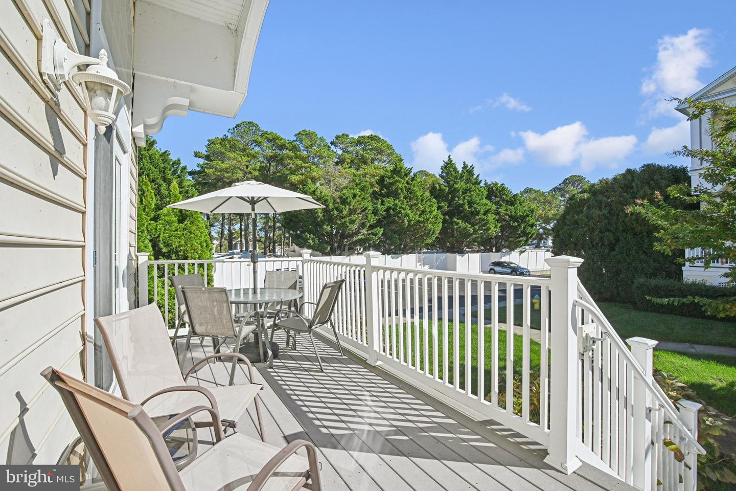 DESU2098902-804251792908-2025-10-22-00-08-59 38341 N Mill Ln #89 | Ocean View, DE Real Estate For Sale | MLS# Desu2098902  - Jack Lingo REALTOR DESU2098902-804251792908-2025-10-22-00-08-59 38341 N Mill Ln #89 | Ocean View, DE Real Estate For Sale | MLS# Desu2098902  - Jack Lingo REALTOR