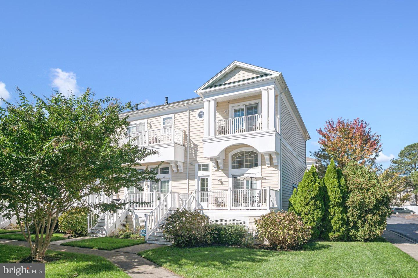 DESU2098902-804251792968-2025-10-22-00-08-59 38341 N Mill Ln #89 | Ocean View, DE Real Estate For Sale | MLS# Desu2098902  - Jack Lingo REALTOR DESU2098902-804251792968-2025-10-22-00-08-59 38341 N Mill Ln #89 | Ocean View, DE Real Estate For Sale | MLS# Desu2098902  - Jack Lingo REALTOR