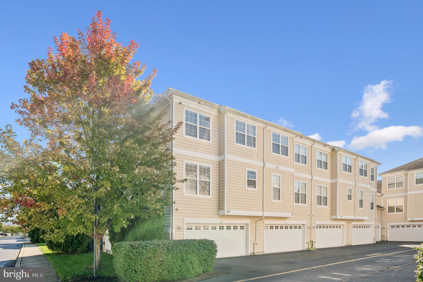 DESU2098902-804251793218-2025-10-22-00-08-59 38341 N Mill Ln #89 | Ocean View, DE Real Estate For Sale | MLS# Desu2098902  - Jack Lingo REALTOR DESU2098902-804251793218-2025-10-22-00-08-59 38341 N Mill Ln #89 | Ocean View, DE Real Estate For Sale | MLS# Desu2098902  - Jack Lingo REALTOR