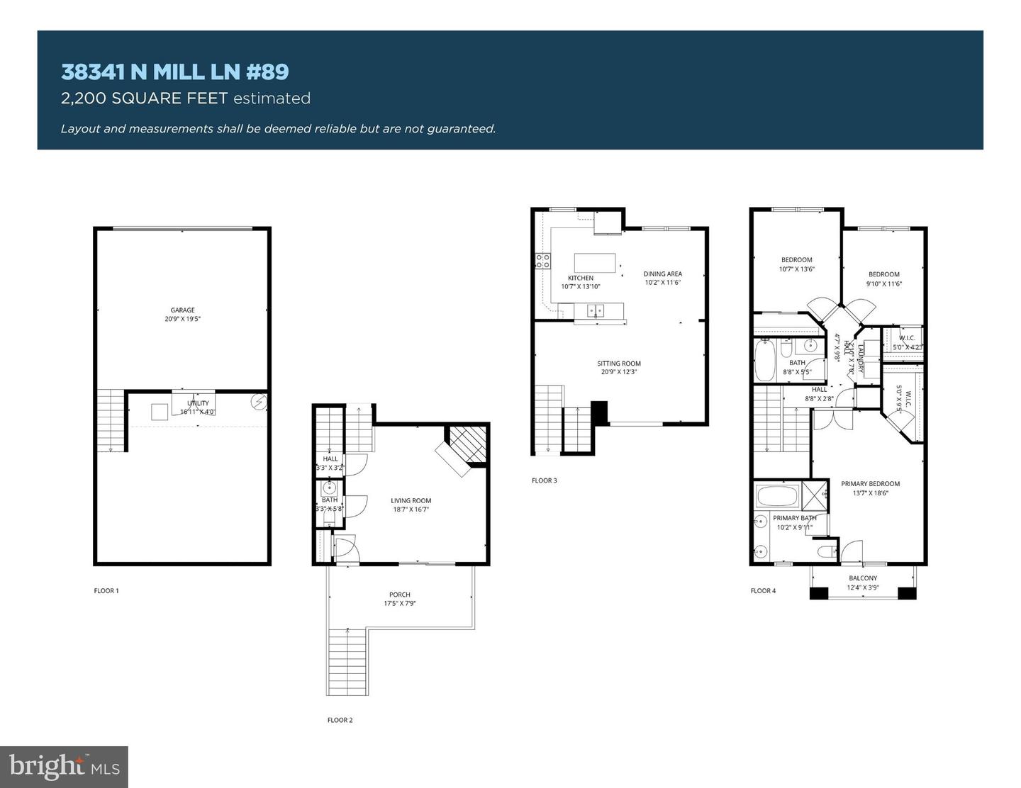 DESU2098902-804260195062-2025-10-22-00-09-03 38341 N Mill Ln #89 | Ocean View, DE Real Estate For Sale | MLS# Desu2098902  - Jack Lingo REALTOR DESU2098902-804260195062-2025-10-22-00-09-03 38341 N Mill Ln #89 | Ocean View, DE Real Estate For Sale | MLS# Desu2098902  - Jack Lingo REALTOR