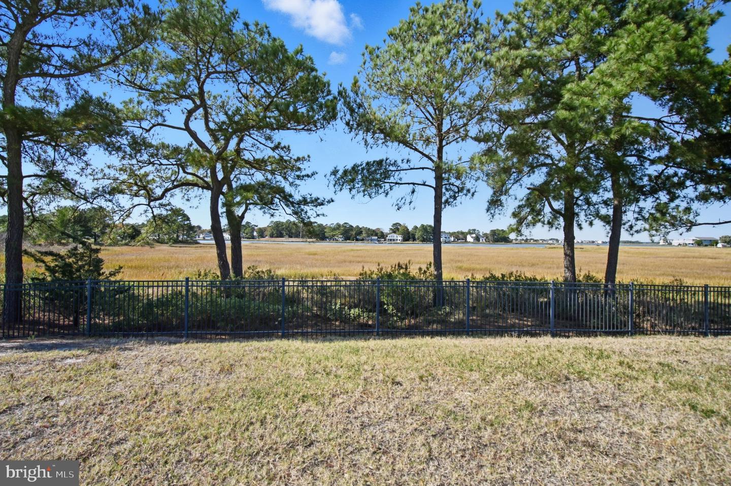 DESU2098902-804260197026-2025-10-22-00-09-04 38341 N Mill Ln #89 | Ocean View, DE Real Estate For Sale | MLS# Desu2098902  - Jack Lingo REALTOR DESU2098902-804260197026-2025-10-22-00-09-04 38341 N Mill Ln #89 | Ocean View, DE Real Estate For Sale | MLS# Desu2098902  - Jack Lingo REALTOR
