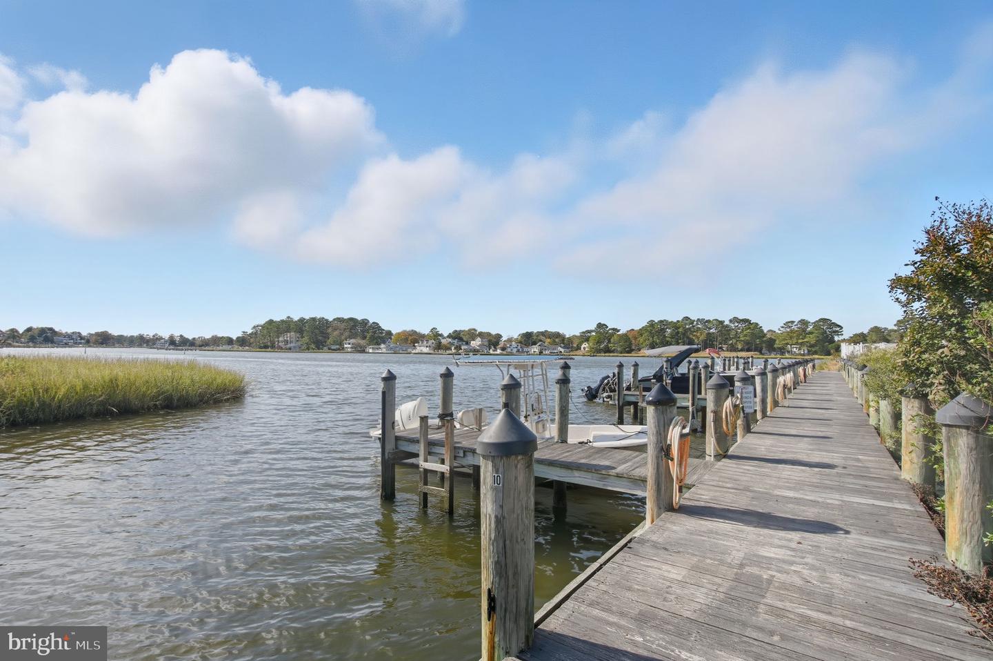 DESU2098902-804260197038-2025-10-22-00-09-03 38341 N Mill Ln #89 | Ocean View, DE Real Estate For Sale | MLS# Desu2098902  - Jack Lingo REALTOR DESU2098902-804260197038-2025-10-22-00-09-03 38341 N Mill Ln #89 | Ocean View, DE Real Estate For Sale | MLS# Desu2098902  - Jack Lingo REALTOR