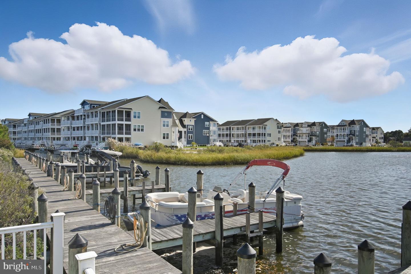 DESU2098902-804260197052-2025-10-22-00-09-03 38341 N Mill Ln #89 | Ocean View, DE Real Estate For Sale | MLS# Desu2098902  - Jack Lingo REALTOR DESU2098902-804260197052-2025-10-22-00-09-03 38341 N Mill Ln #89 | Ocean View, DE Real Estate For Sale | MLS# Desu2098902  - Jack Lingo REALTOR