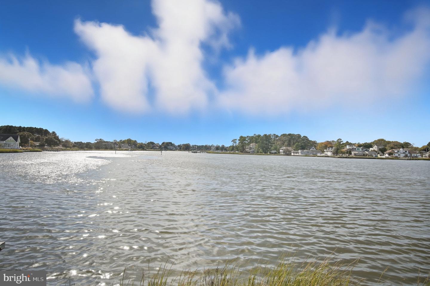 DESU2098902-804260197106-2025-10-22-00-09-04 38341 N Mill Ln #89 | Ocean View, DE Real Estate For Sale | MLS# Desu2098902  - Jack Lingo REALTOR DESU2098902-804260197106-2025-10-22-00-09-04 38341 N Mill Ln #89 | Ocean View, DE Real Estate For Sale | MLS# Desu2098902  - Jack Lingo REALTOR