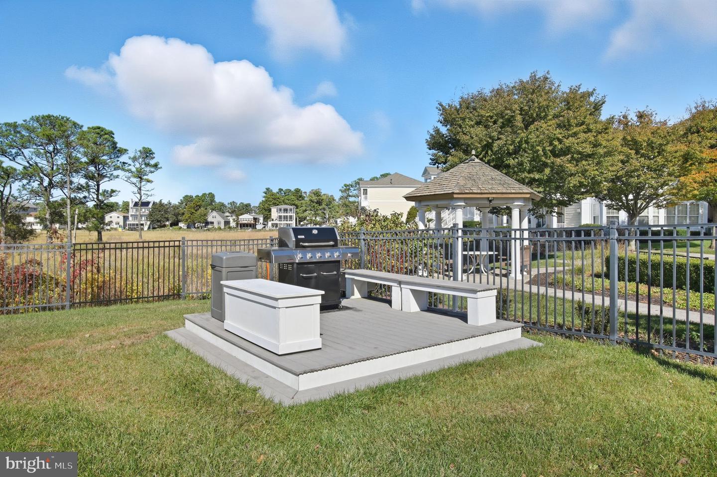 DESU2098902-804260197478-2025-10-22-00-09-04 38341 N Mill Ln #89 | Ocean View, DE Real Estate For Sale | MLS# Desu2098902  - Jack Lingo REALTOR DESU2098902-804260197478-2025-10-22-00-09-04 38341 N Mill Ln #89 | Ocean View, DE Real Estate For Sale | MLS# Desu2098902  - Jack Lingo REALTOR