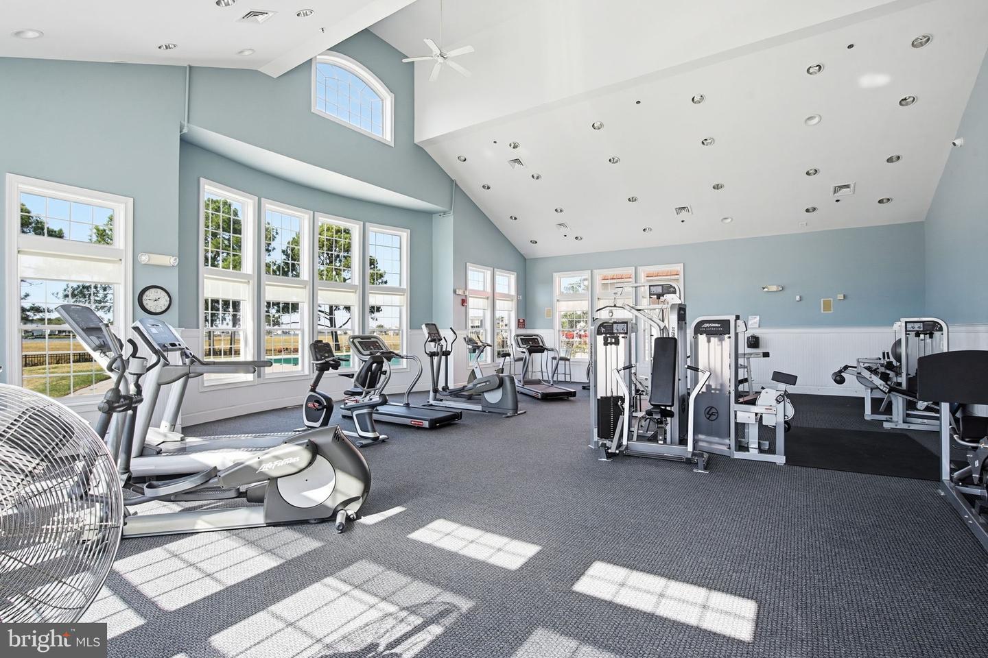 DESU2098902-804260197534-2025-10-22-00-09-04 38341 N Mill Ln #89 | Ocean View, DE Real Estate For Sale | MLS# Desu2098902  - Jack Lingo REALTOR DESU2098902-804260197534-2025-10-22-00-09-04 38341 N Mill Ln #89 | Ocean View, DE Real Estate For Sale | MLS# Desu2098902  - Jack Lingo REALTOR