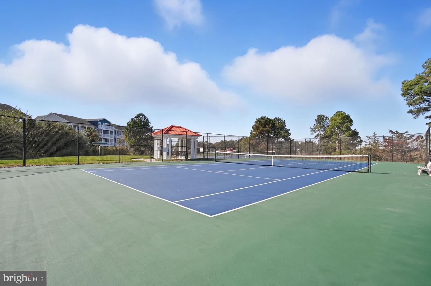 DESU2098902-804260197648-2025-10-22-00-09-04 38341 N Mill Ln #89 | Ocean View, DE Real Estate For Sale | MLS# Desu2098902  - Jack Lingo REALTOR DESU2098902-804260197648-2025-10-22-00-09-04 38341 N Mill Ln #89 | Ocean View, DE Real Estate For Sale | MLS# Desu2098902  - Jack Lingo REALTOR