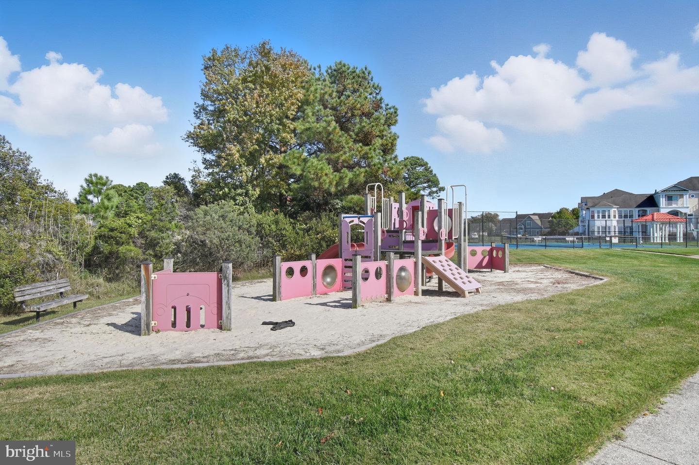 DESU2098902-804260197740-2025-10-22-00-09-04 38341 N Mill Ln #89 | Ocean View, DE Real Estate For Sale | MLS# Desu2098902  - Jack Lingo REALTOR DESU2098902-804260197740-2025-10-22-00-09-04 38341 N Mill Ln #89 | Ocean View, DE Real Estate For Sale | MLS# Desu2098902  - Jack Lingo REALTOR